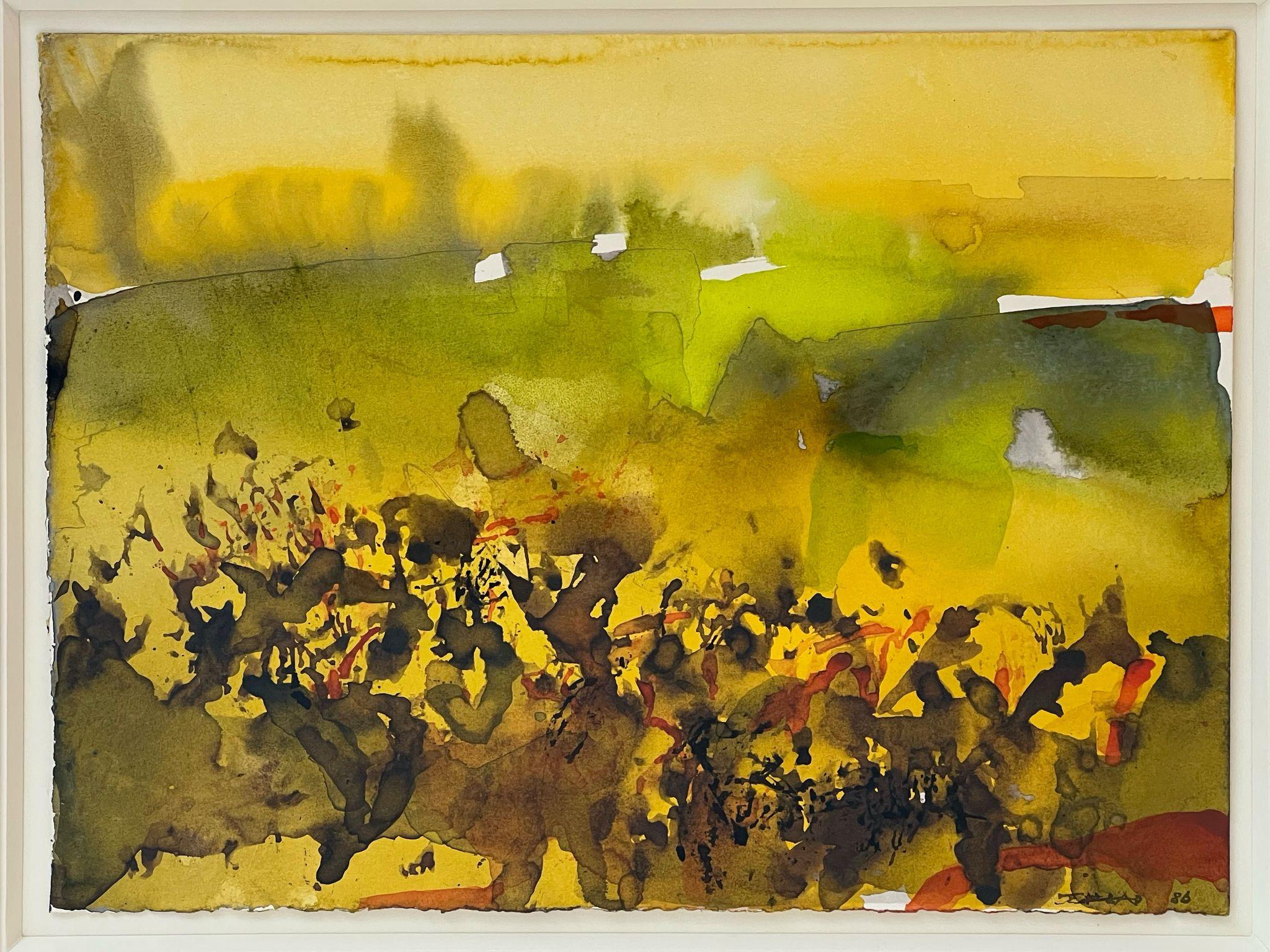 Untitled For Sale 2