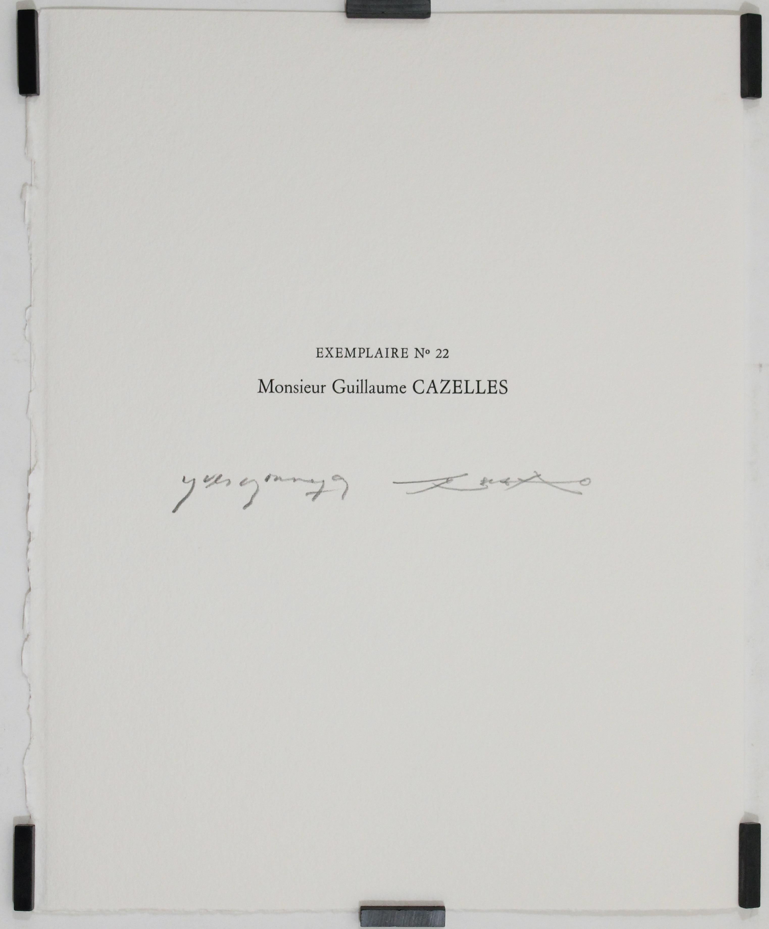 1994 original illustrated book titled 