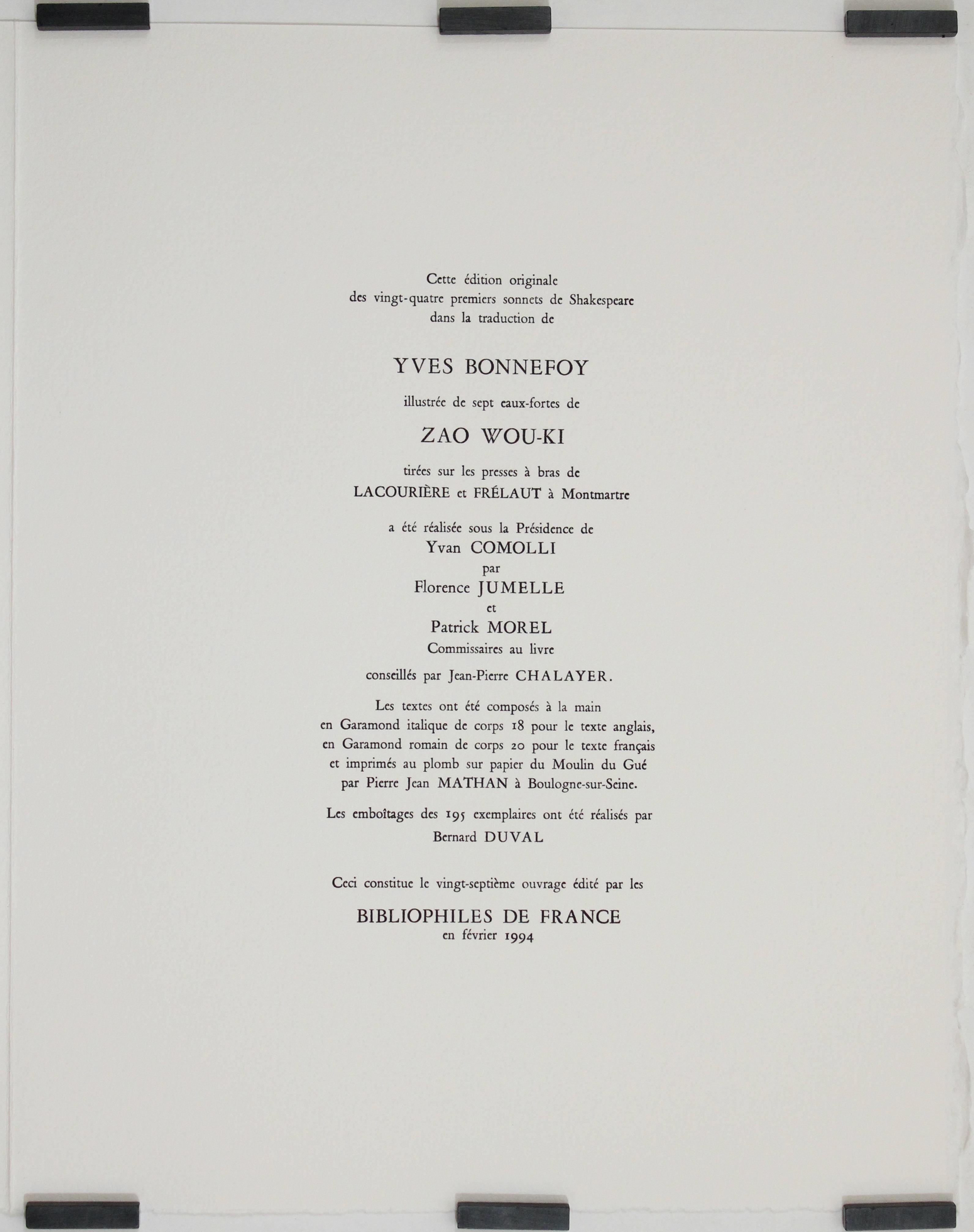 The 1994 original illustrated book titled 
