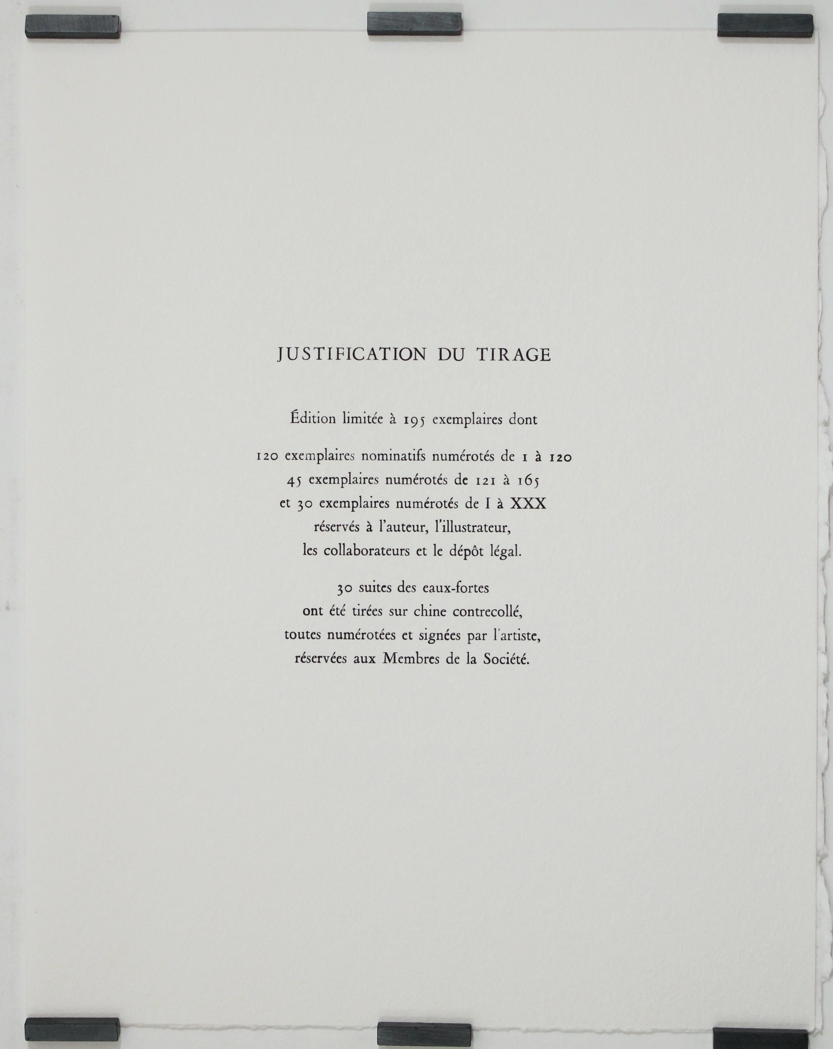 1994 original illustrated book titled 