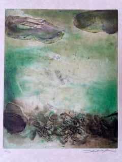 Canto Pisan (planche 8)