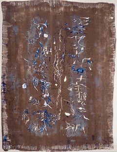 Estampes - Paysage - Moderne