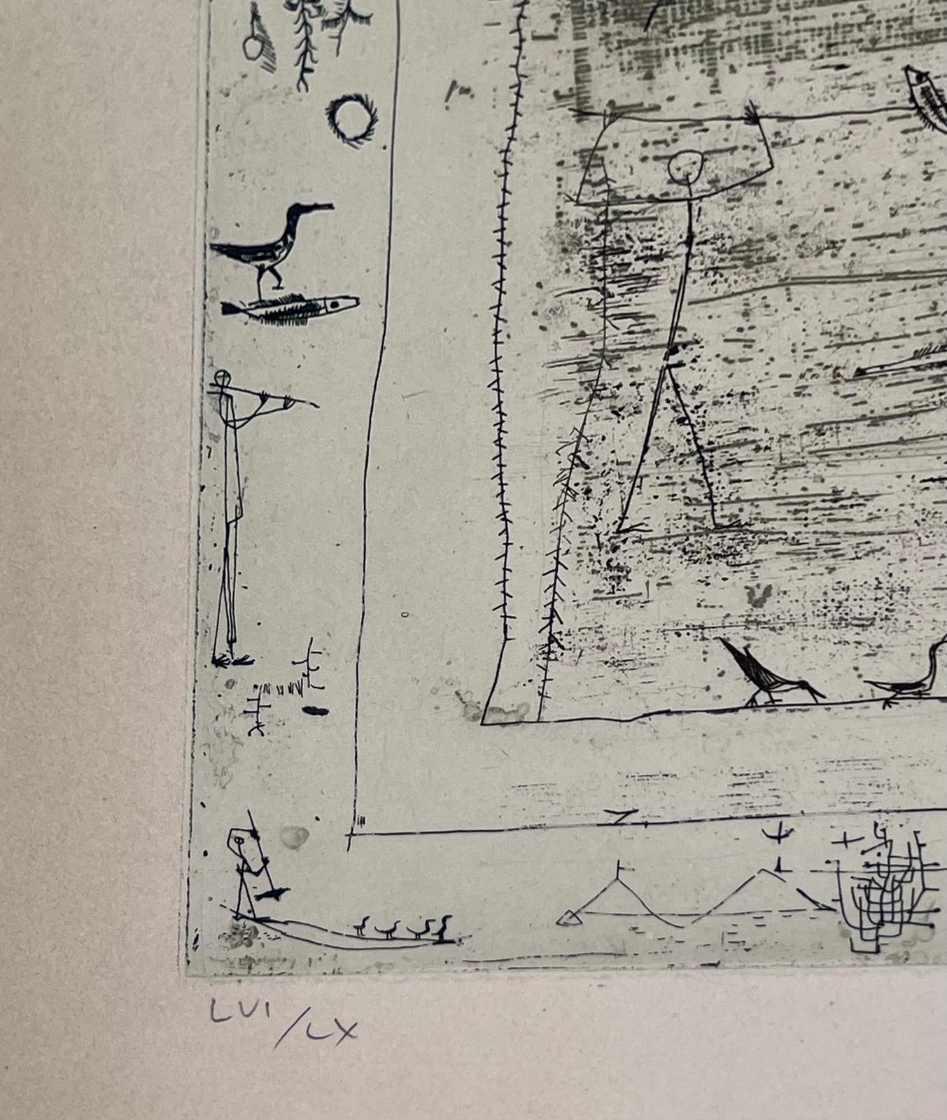 Flore et faune For Sale 3