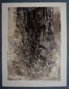 Untitled No. 127