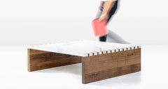 Zaragosa Coffee Table