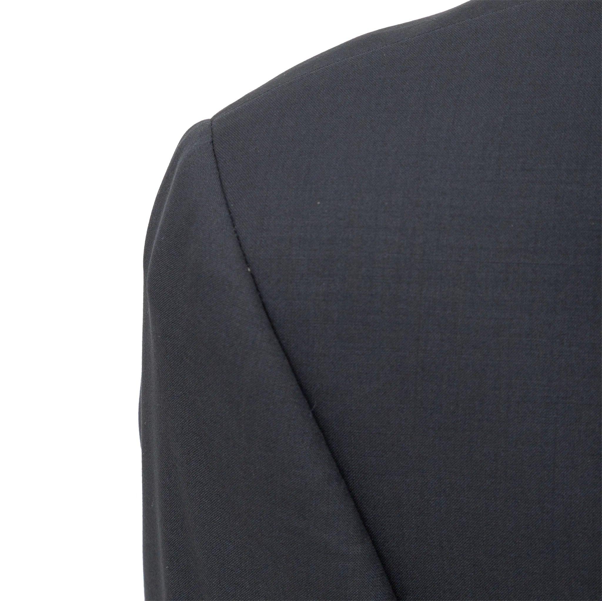 Abito sartoriale Zari con gilet - anni '10 in vendita 5