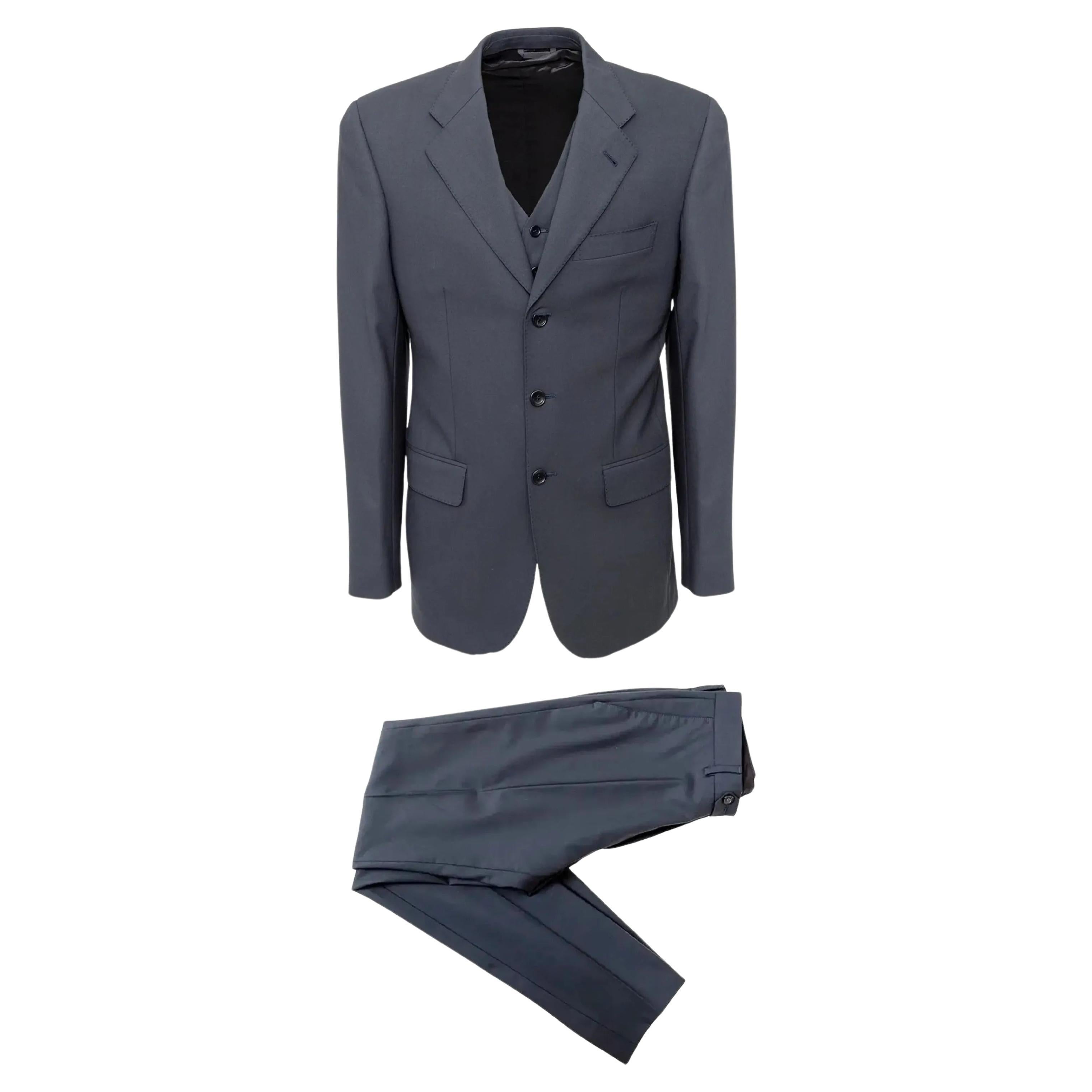 Abito sartoriale Zari con gilet - anni
10