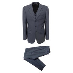 Abito sartoriale Zari con gilet - anni
10