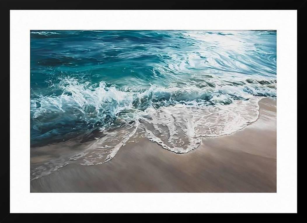 zaria forman art for sale