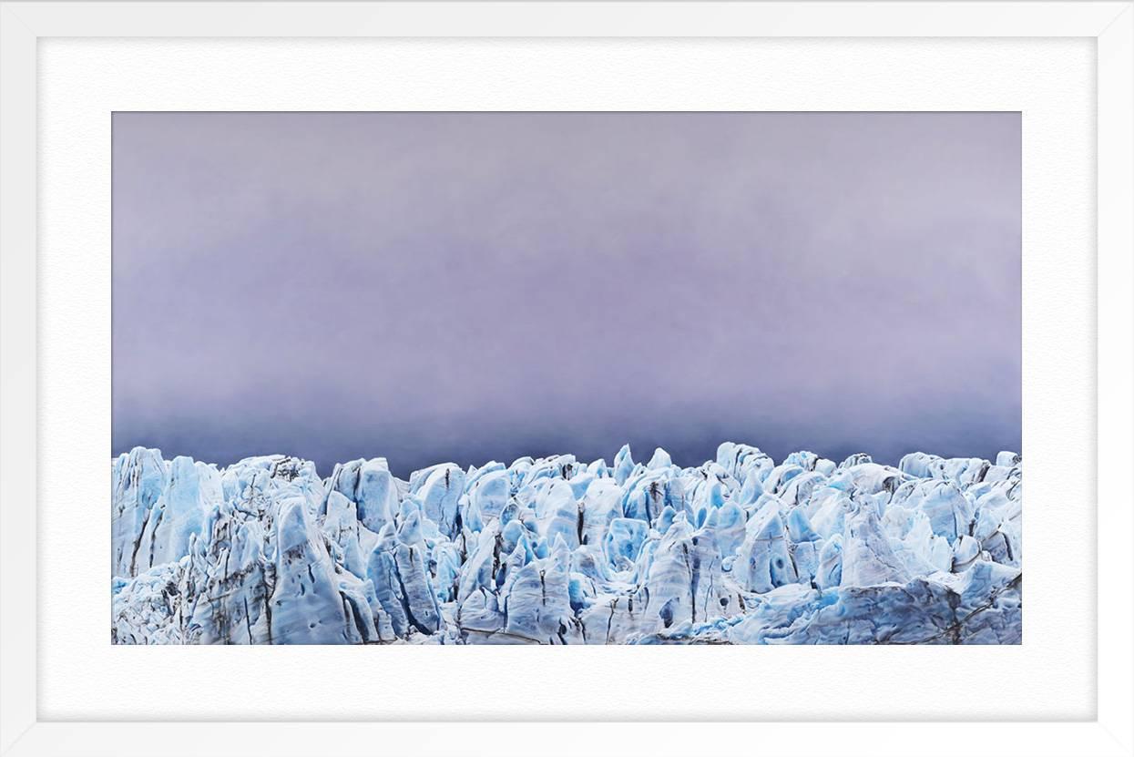 forman special edition