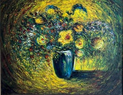 Dipingere nature morte