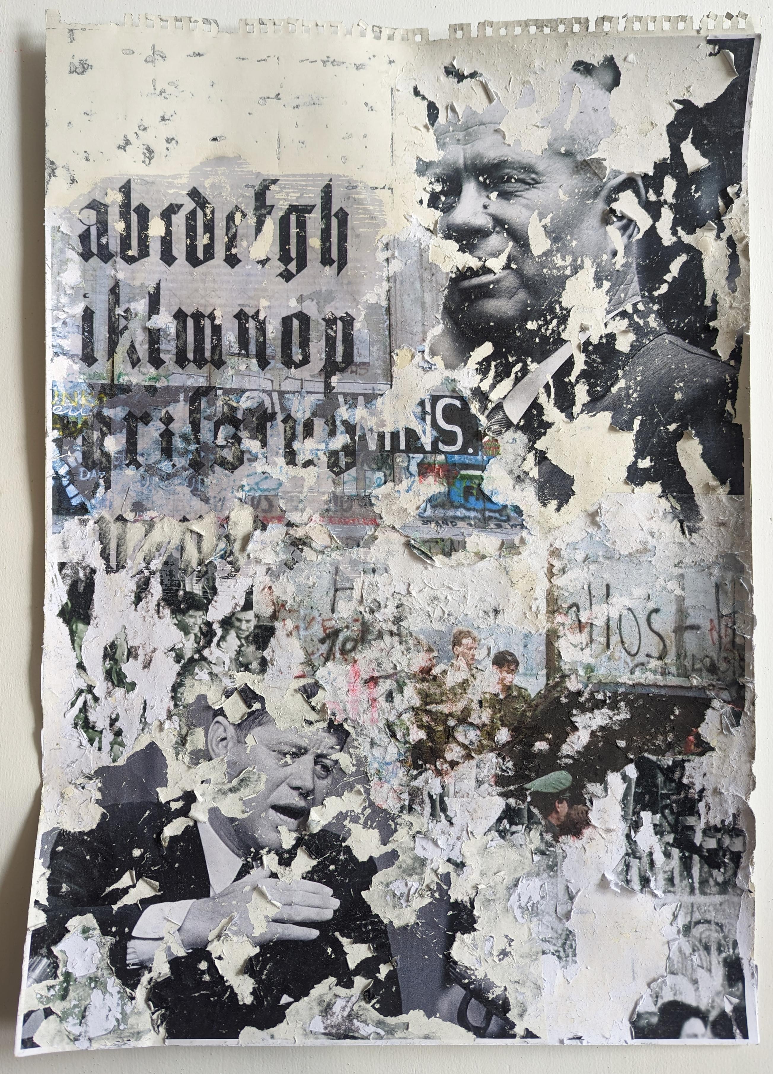 Freiheit XXII