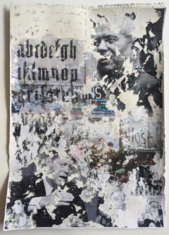 Freiheit XXII