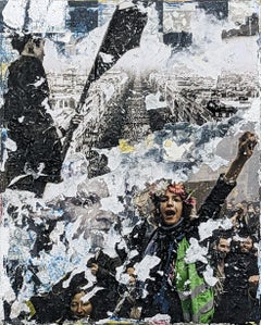 Liberté II