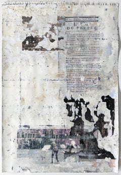 Liberté XV