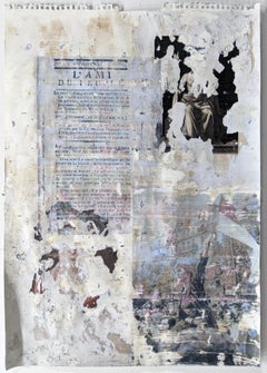 Liberté XVIII