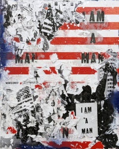 Siti di conflitto: Libertà