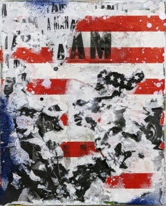 Sites of Conflict: Freedom III