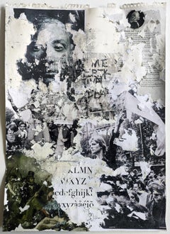 Liberté XXXI