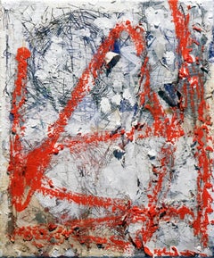 Rivolta Ripetizione 0