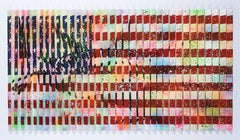 ZAX  "God Bless America"