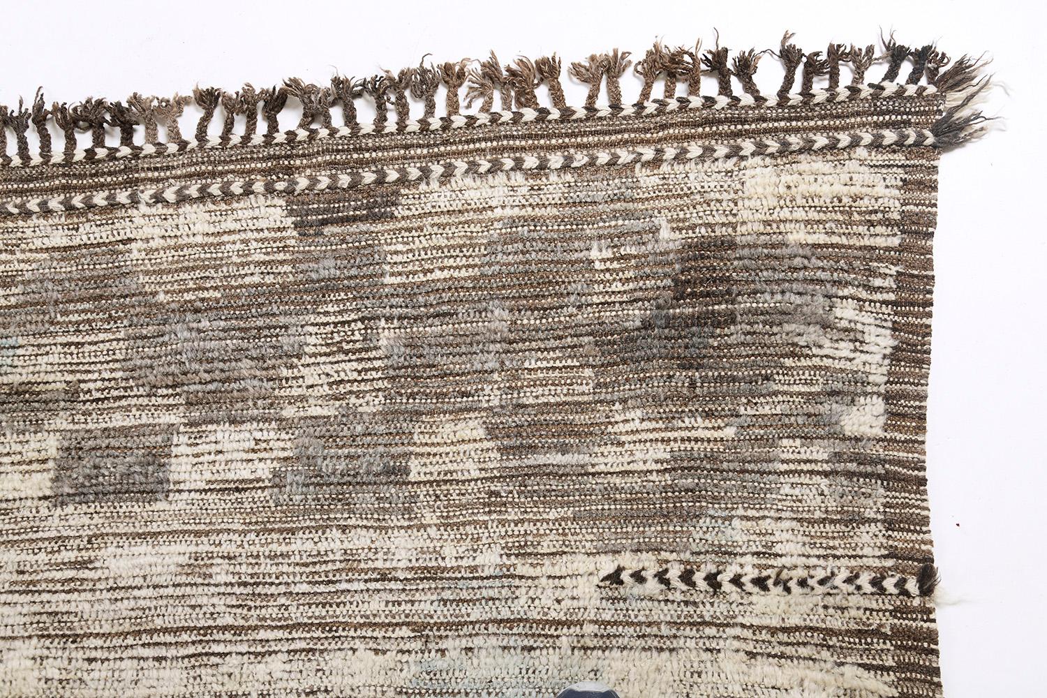 Zazate, Collezione Atlas, Stagioni di Mehraban in vendita 1