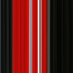 A Fine Line
