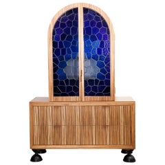 Neue und benutzerdefinierte Wardrobes and Armoires