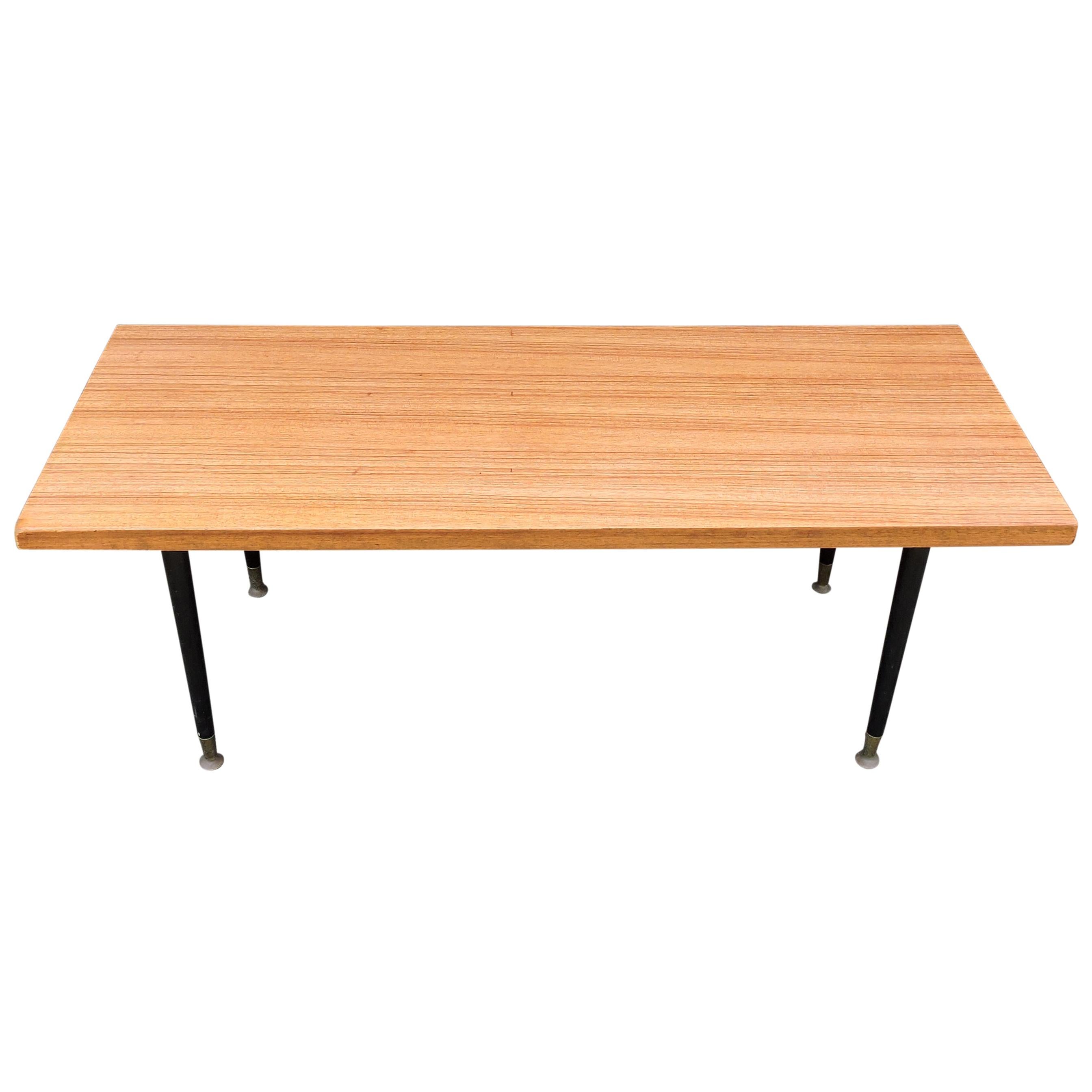 Antique And Vintage Secretaires 1495 For Sale At 1stdibs >> Zebra Wood Furniture 169 For Sale At 1stdibs Antique And Vintage Secretaires 1495 For Sale At 1stdibs >> Zebra Wood Furniture 169 For Sale At 1stdibs