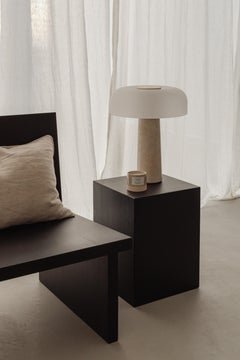 Zebu Chair