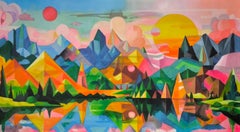 Chromatische Rhapsodie