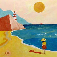 SUMMER DAYS