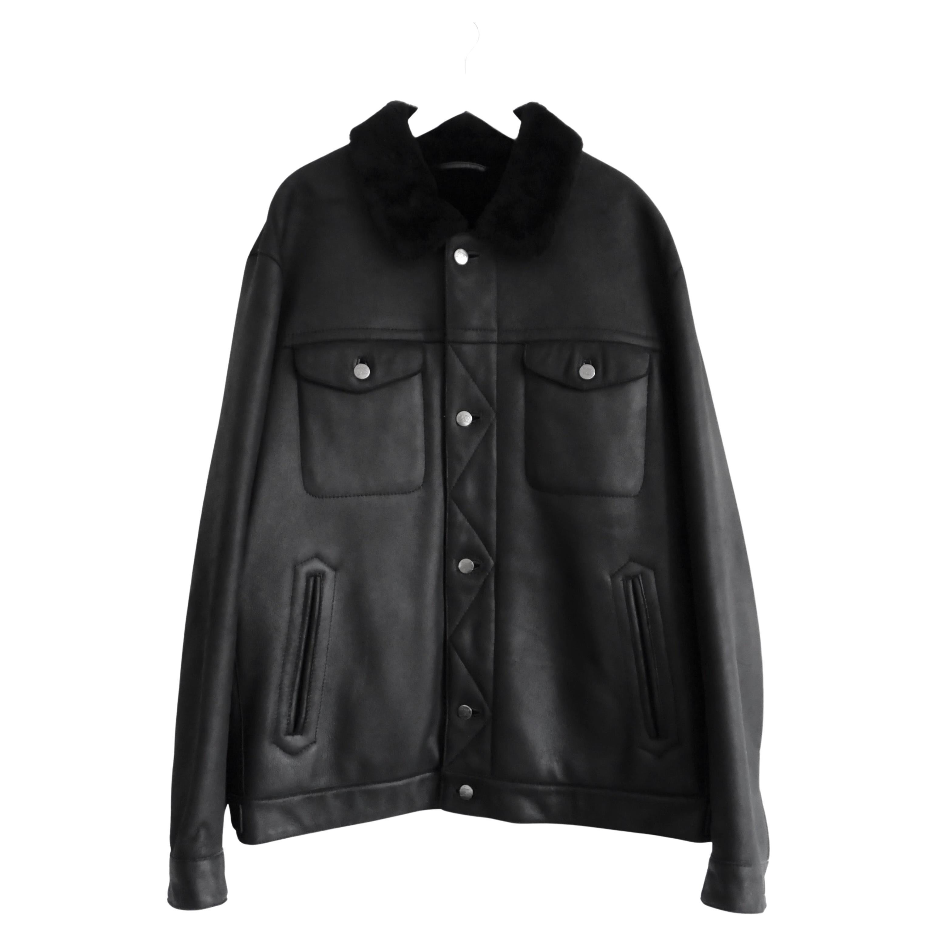 Yves Saint Laurent Rive Gauche by Hedi Slimane AW1998 Yves Saint Laurent Rive Gauche by Hedi Slimane AW1998