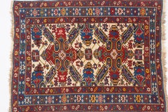Zeichur 'Seychour' 1900 Antique, Short Term Reduction, Starter Collector Piece