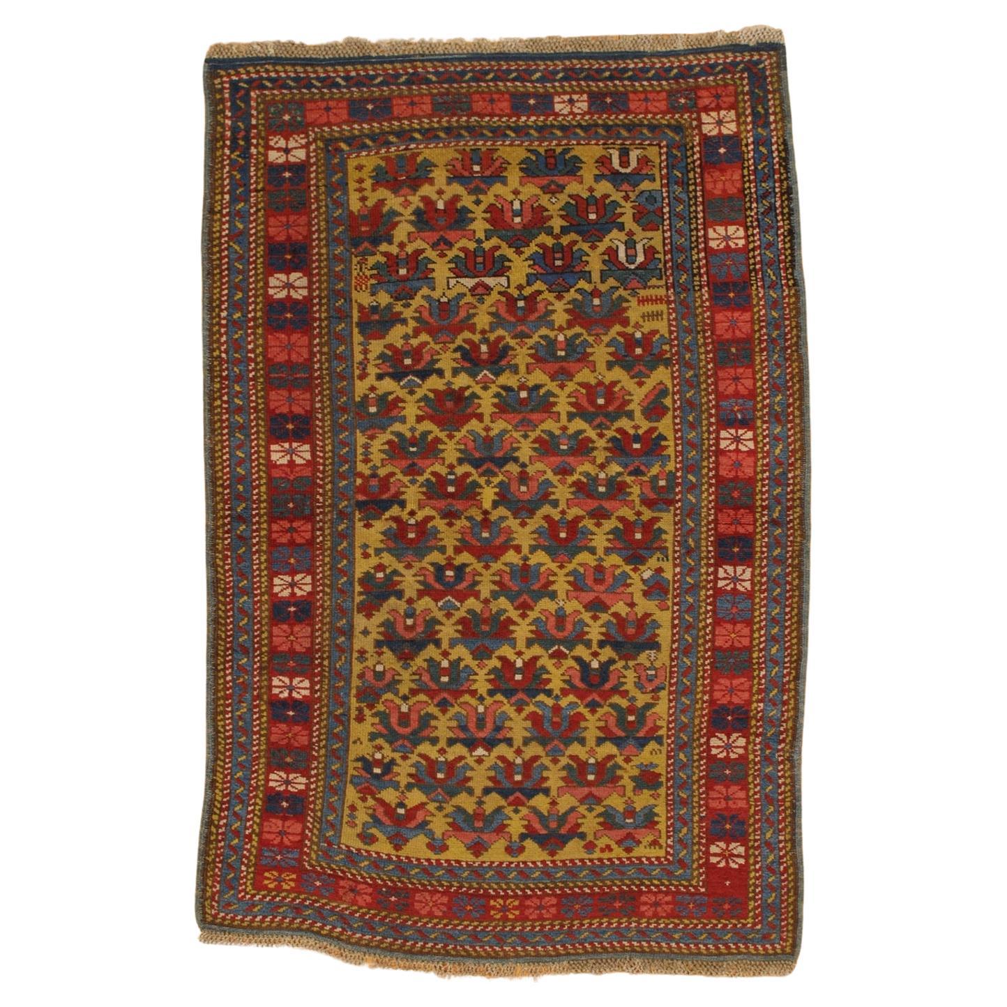Zeikhour rug For Sale