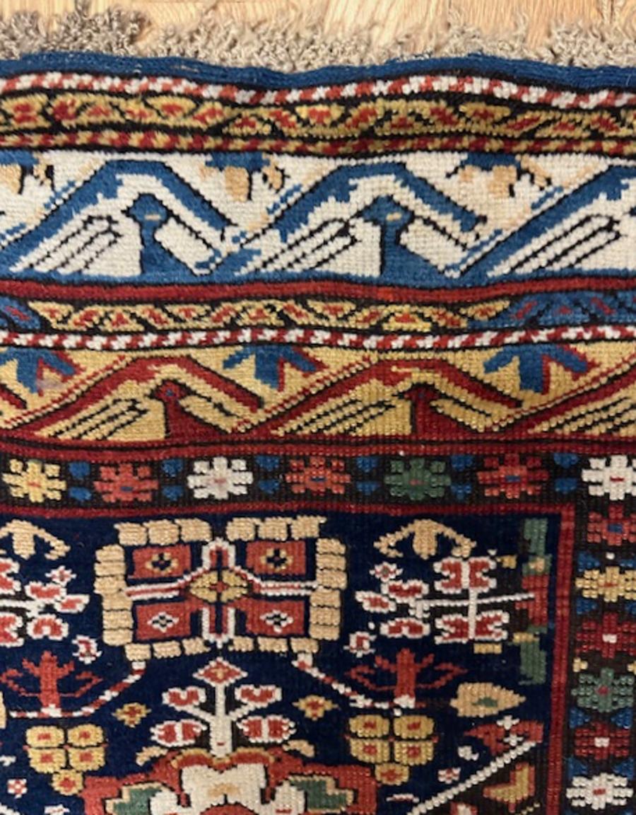 Zeikhour runner For Sale 3