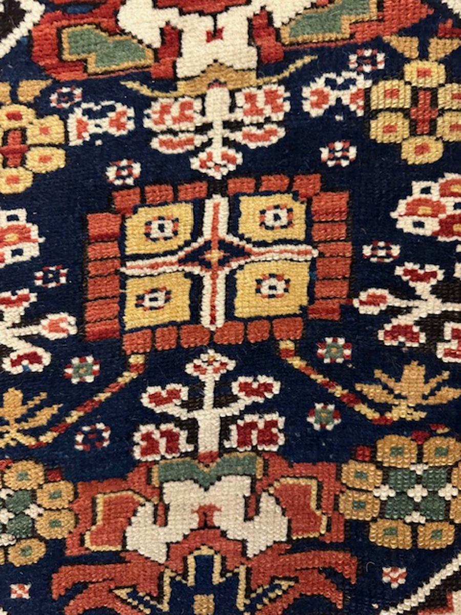 Zeikhour runner For Sale 5