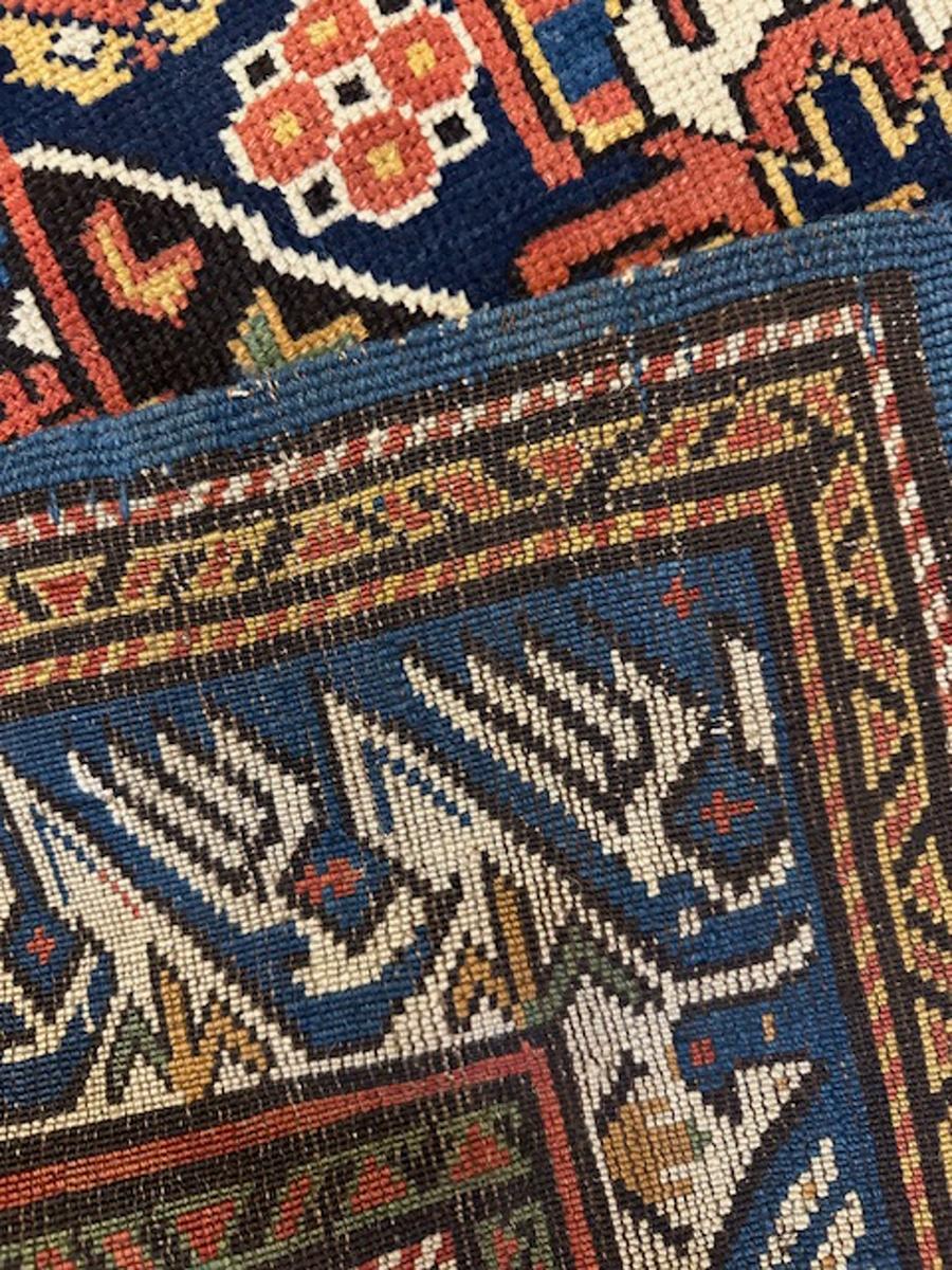 Zeikhour runner For Sale 6