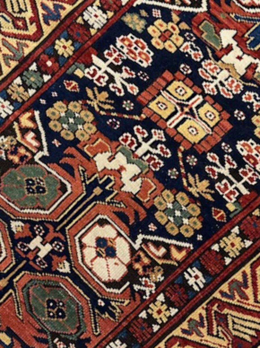 Zeikhour runner For Sale 1