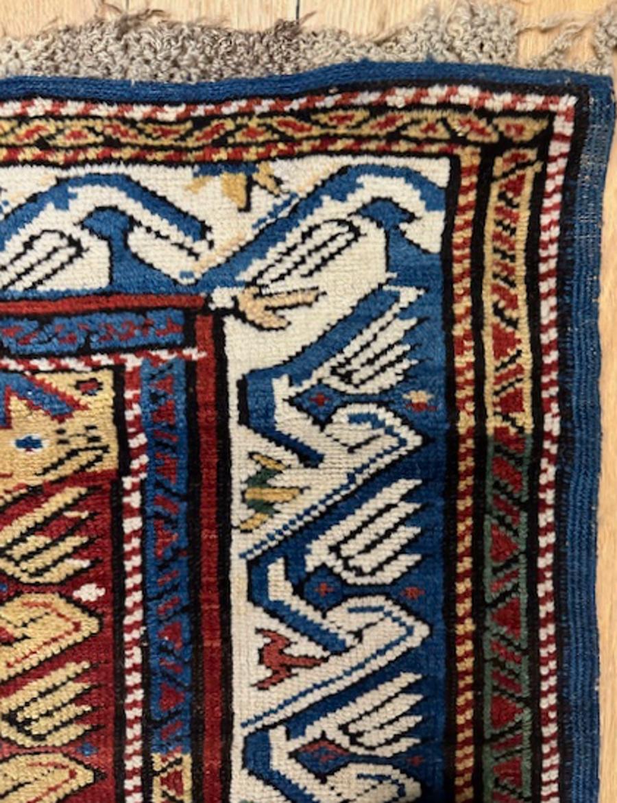 Zeikhour runner For Sale 2