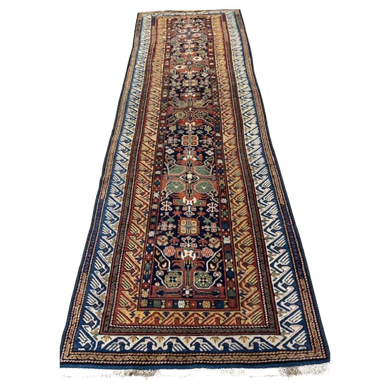 Zeikhour runner For Sale