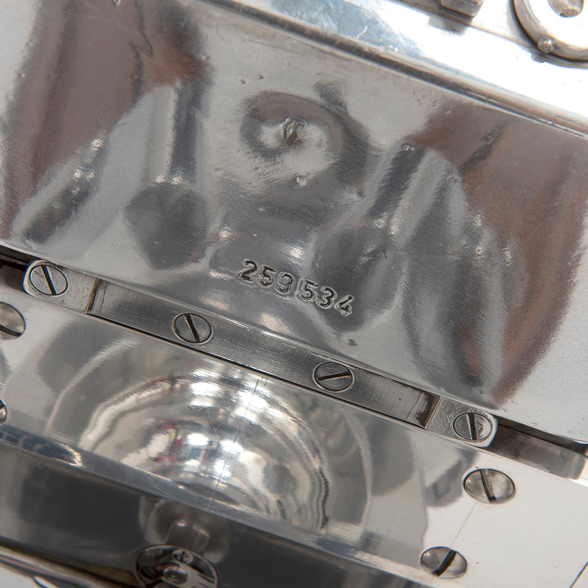 Zeiss Deutsches Weltkrieg 2 Fernglas, Historisches Objekt, Super Providence 4