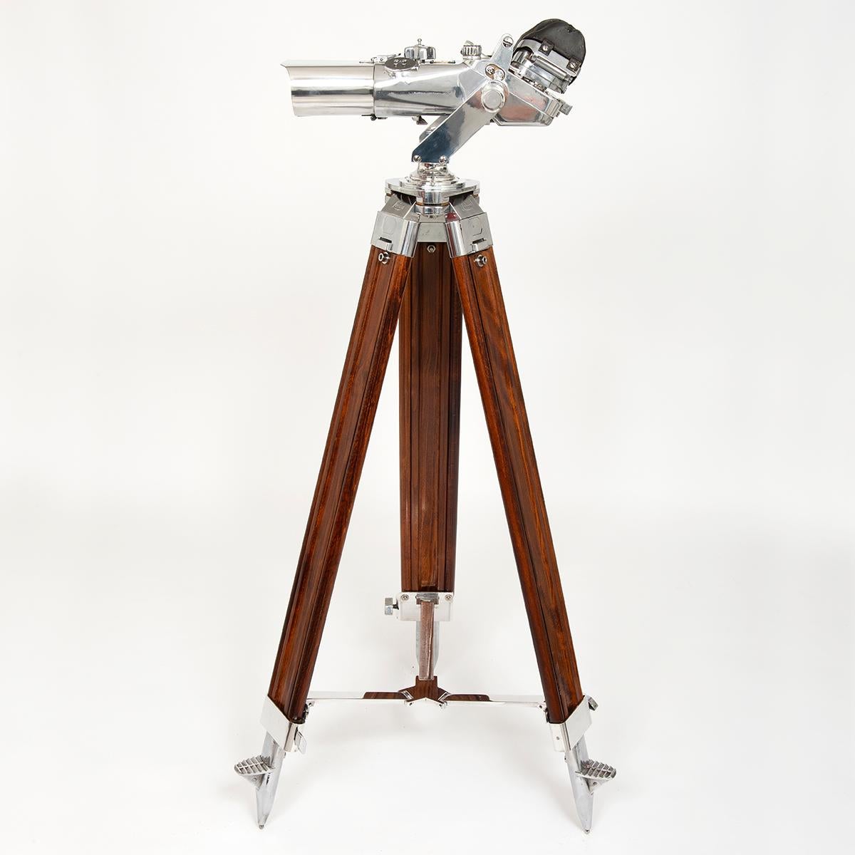 fernglas 2. weltkrieg