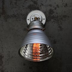 Zeiss Ikon IK180 Espejo de Mercurio Apliques de Pared