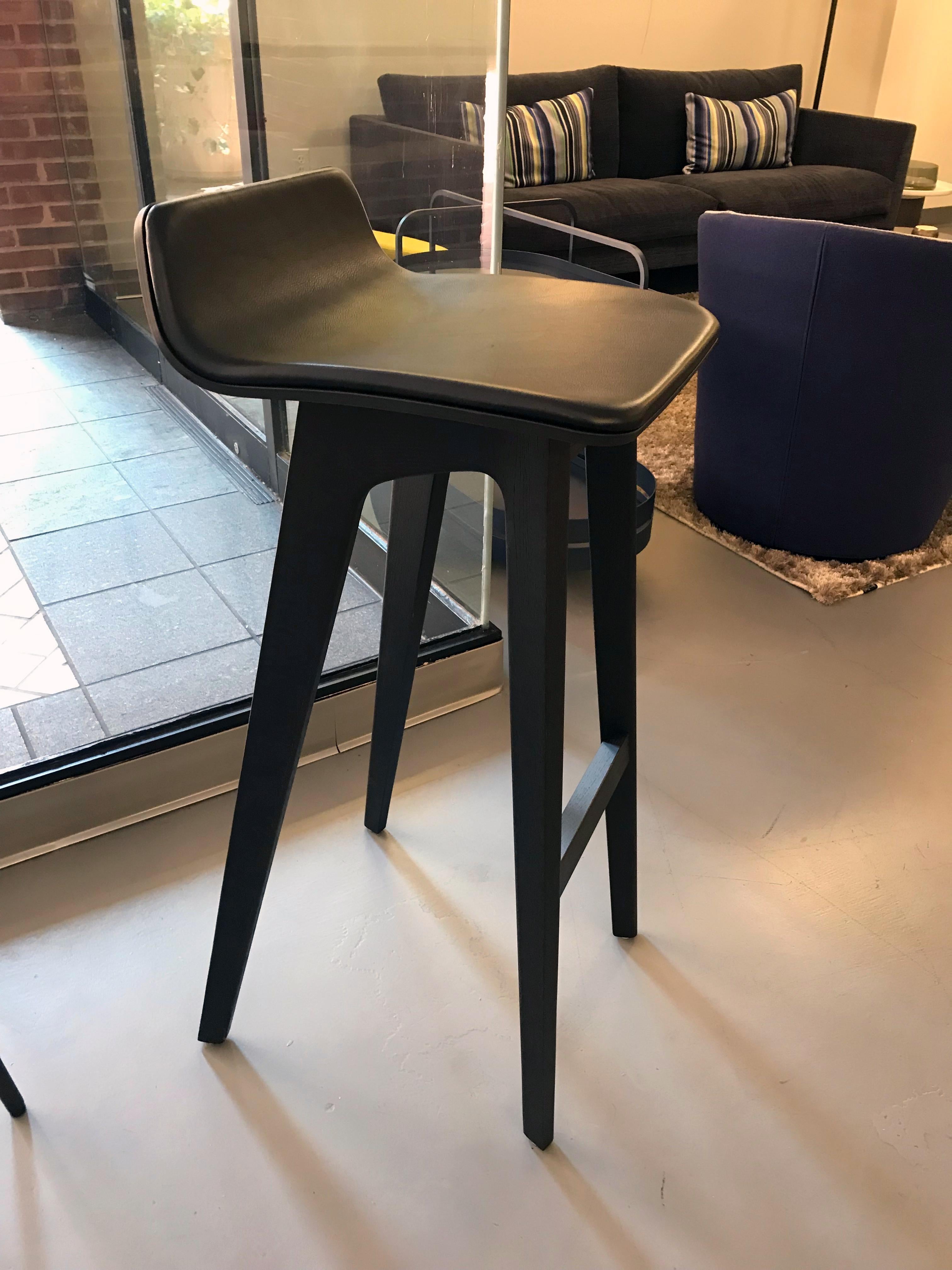 zeitraum morph bar stool