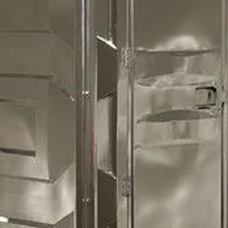 Zeke Moores PortOPotty For Sale at 1stDibs