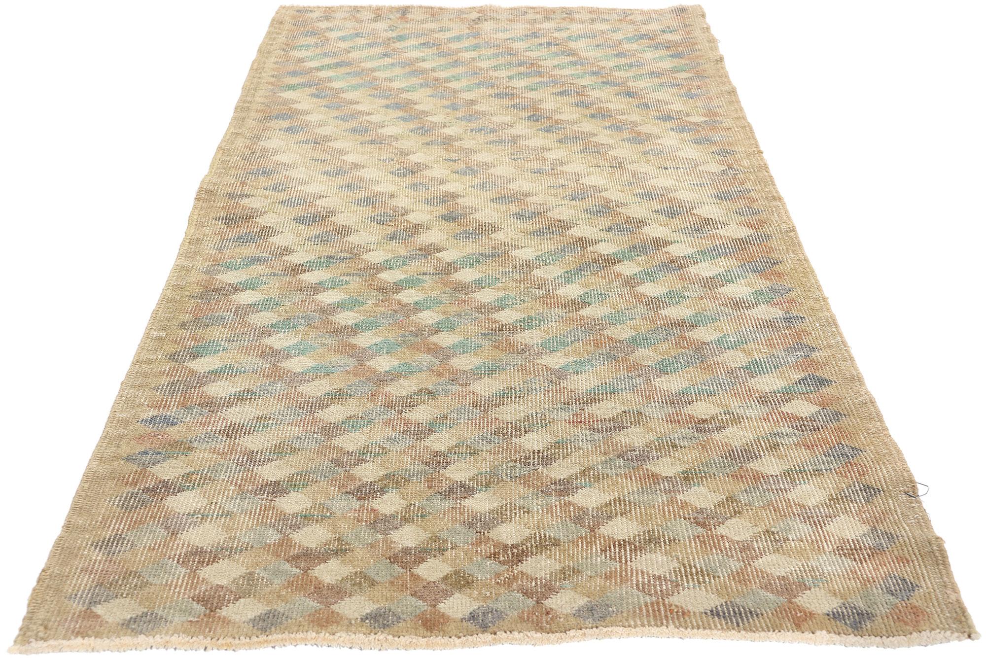 distressed rugs ca