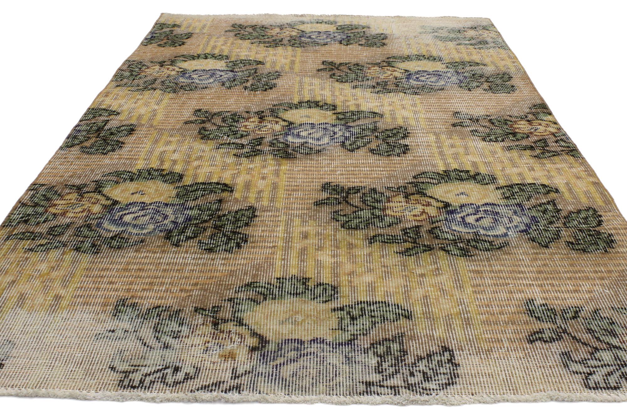 french country rug