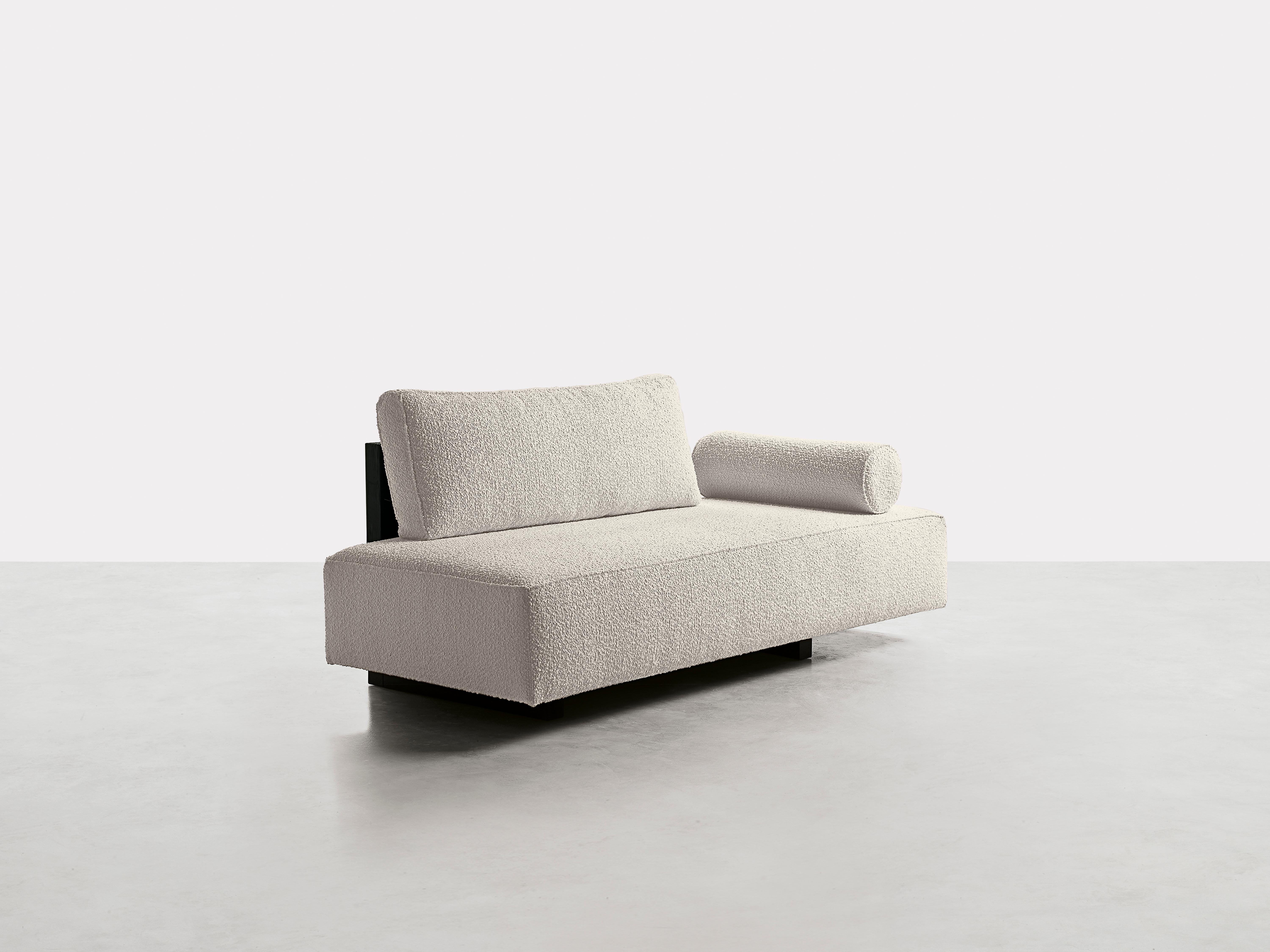 Sillón Zelig by Somaschini Posmoderno en venta