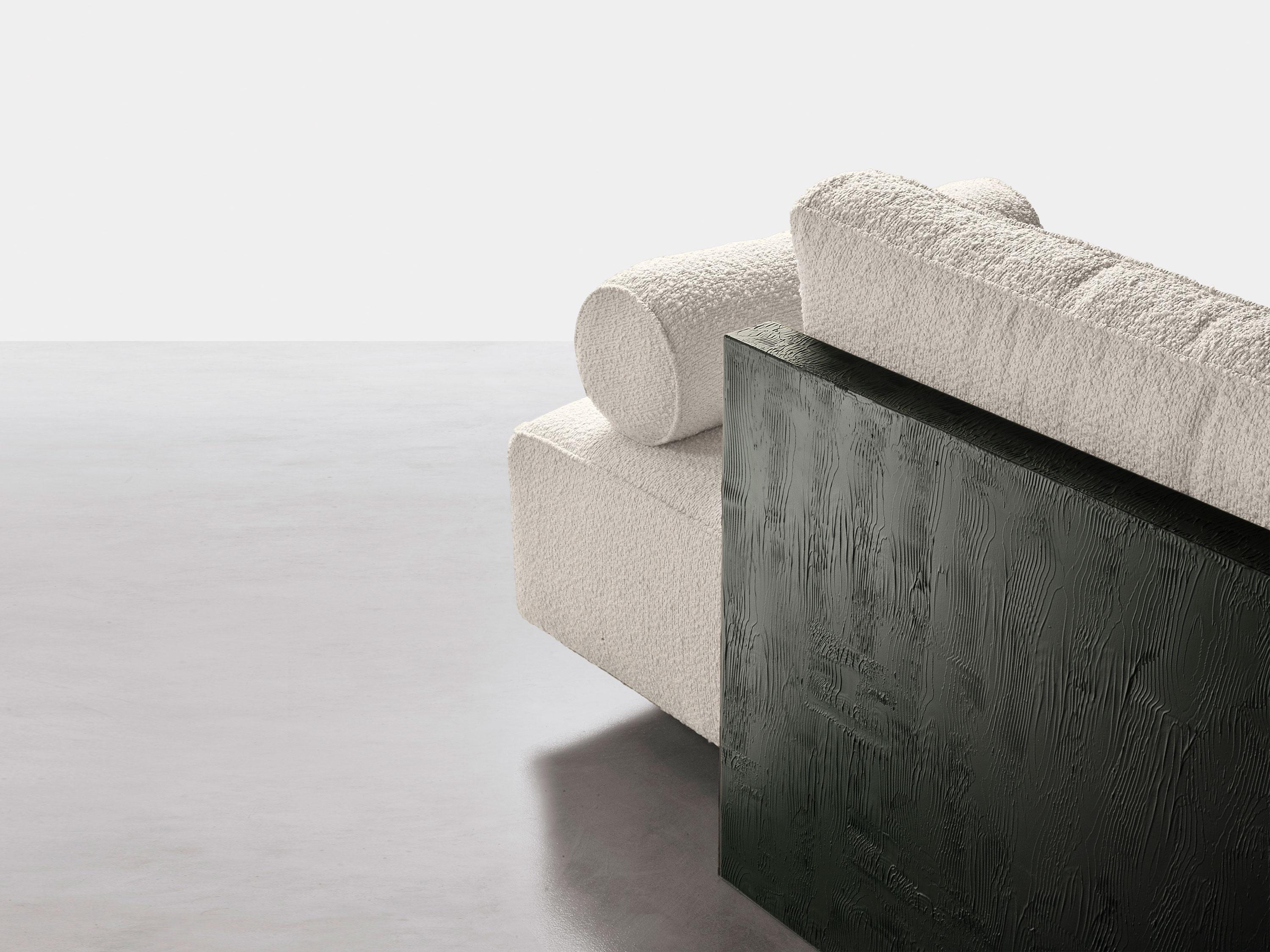 Sillón Zelig by Somaschini en Nuevo estado para la venta en Geneve, CH